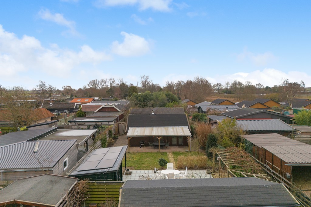 20251229 Zonnehoek 87, Vijfhuizen,foto-35.jpg